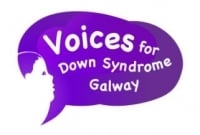 Page Logo