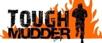 Page Logo