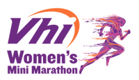 Page Logo
