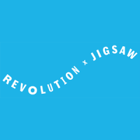 Page Logo
