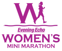 Page Logo