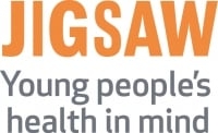 Page Logo