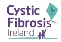 Page Logo