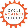 Page Logo