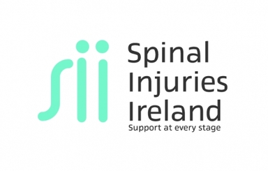 Page Logo