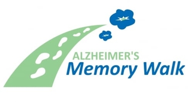 Page Logo