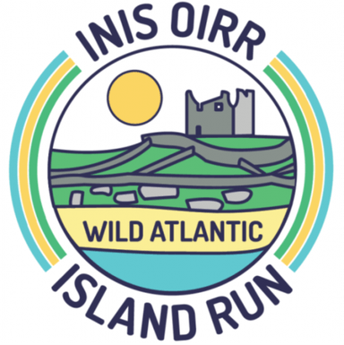 Page Logo