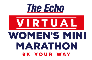 Page Logo