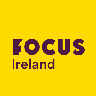 Page Logo