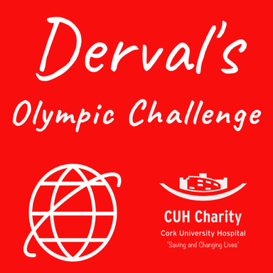Page Logo