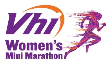 Page Logo