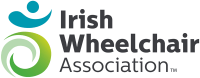 Page Logo