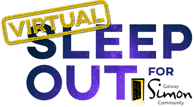 Page Logo