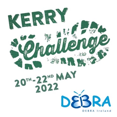 Page Logo