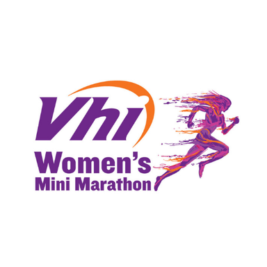 Page Logo