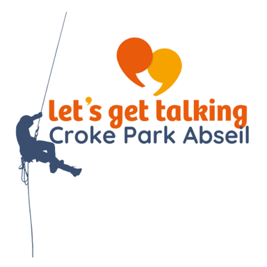 Page Logo