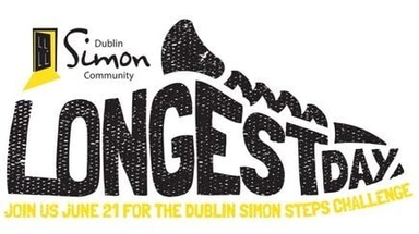 Page Logo
