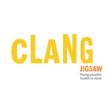 Page Logo