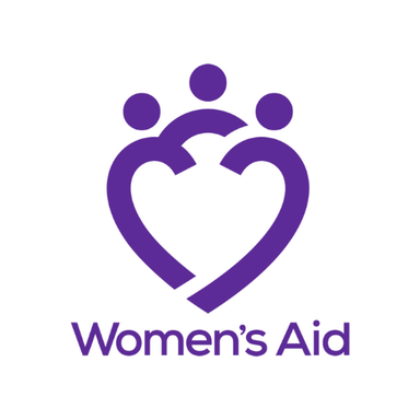 Page Logo