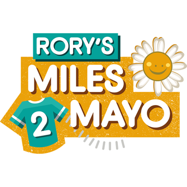 Page Logo