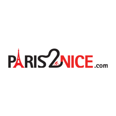 Page Logo