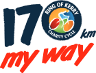 Page Logo