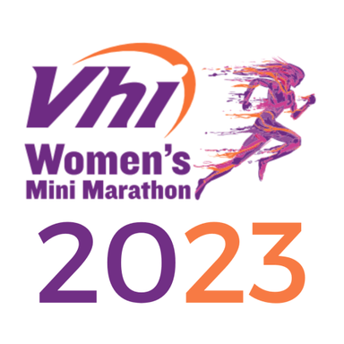 Page Logo