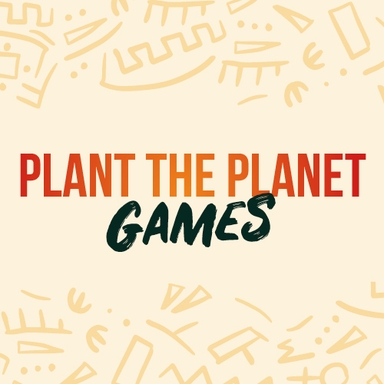 Page Logo