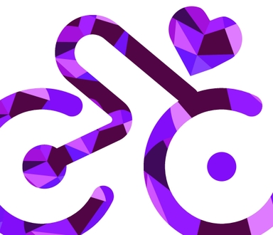 Page Logo