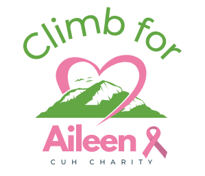 Page Logo