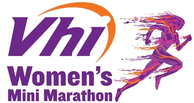 Page Logo