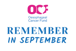 Page Logo