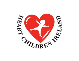 Page Logo