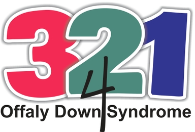 Page Logo