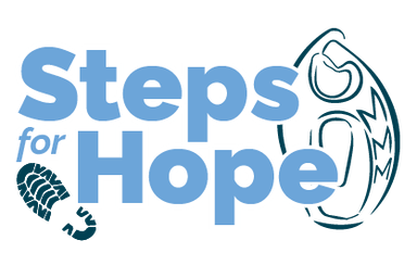 Page Logo