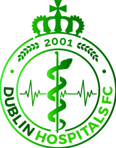 Page Logo