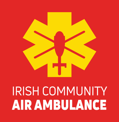 Page Logo