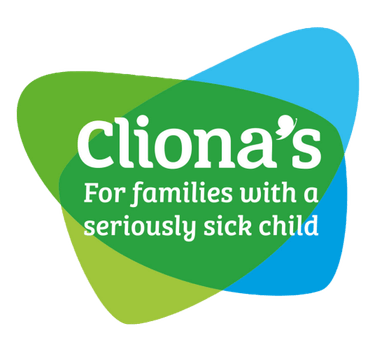 Page Logo
