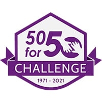 Page Logo