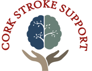 Page Logo