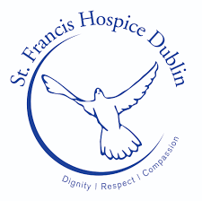 Page Logo