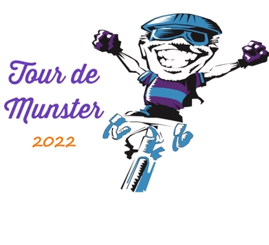 Page Logo