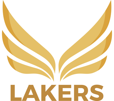 Page Logo
