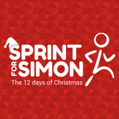 Page Logo