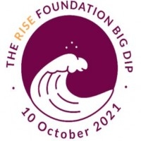 Page Logo