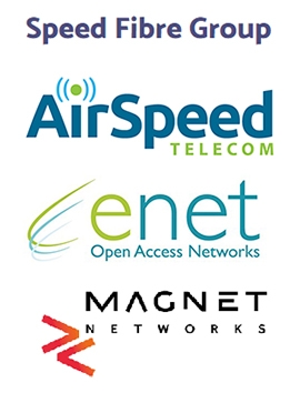 Page Logo