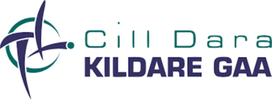 Page Logo