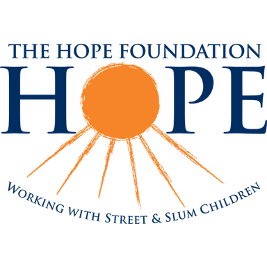 Page Logo