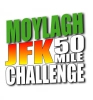 Page Logo