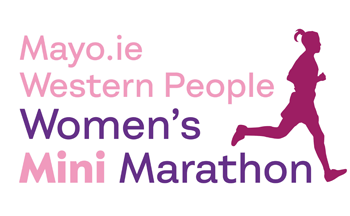 Page Logo